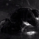 Image for article titled How to Watch Every Episode From Syfy's Twilight Zone New Years' Marathon
